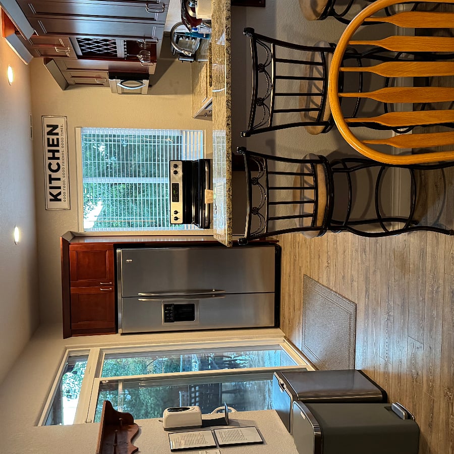 Furnished Finder property 243653_1 photo 26