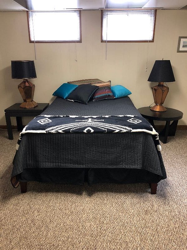 Furnished Finder property 243670_1 photo 4