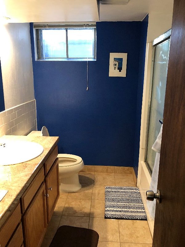 Furnished Finder property 243670_1 photo 5