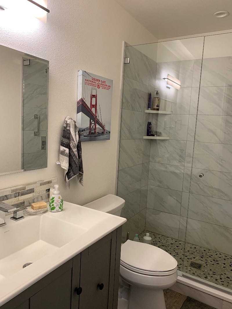 Furnished Finder property 243675_1 photo 3