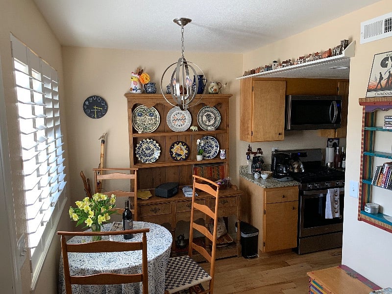 Furnished Finder property 243675_1 photo 5