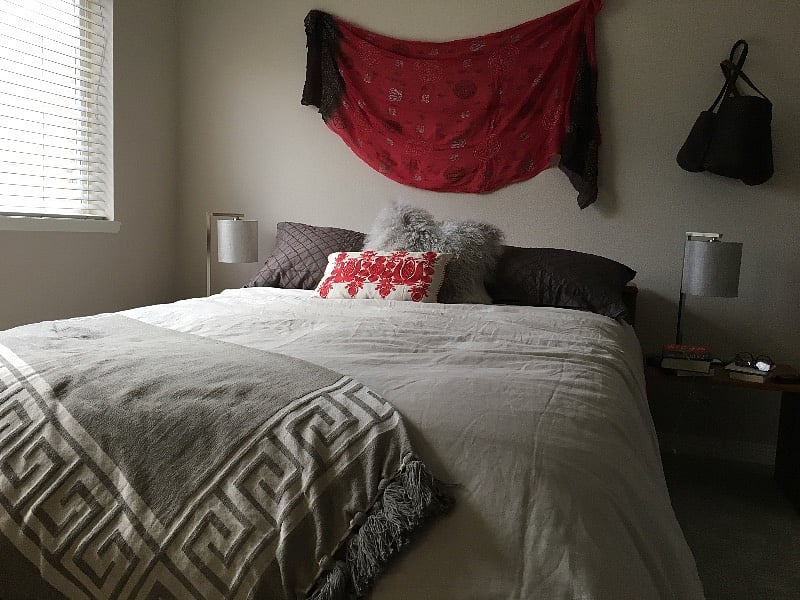 Furnished Finder property 243675_1 photo 6