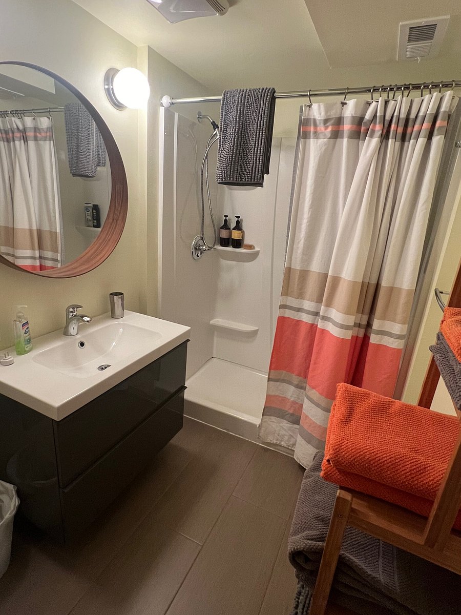Furnished Finder property 243707_1 photo 23