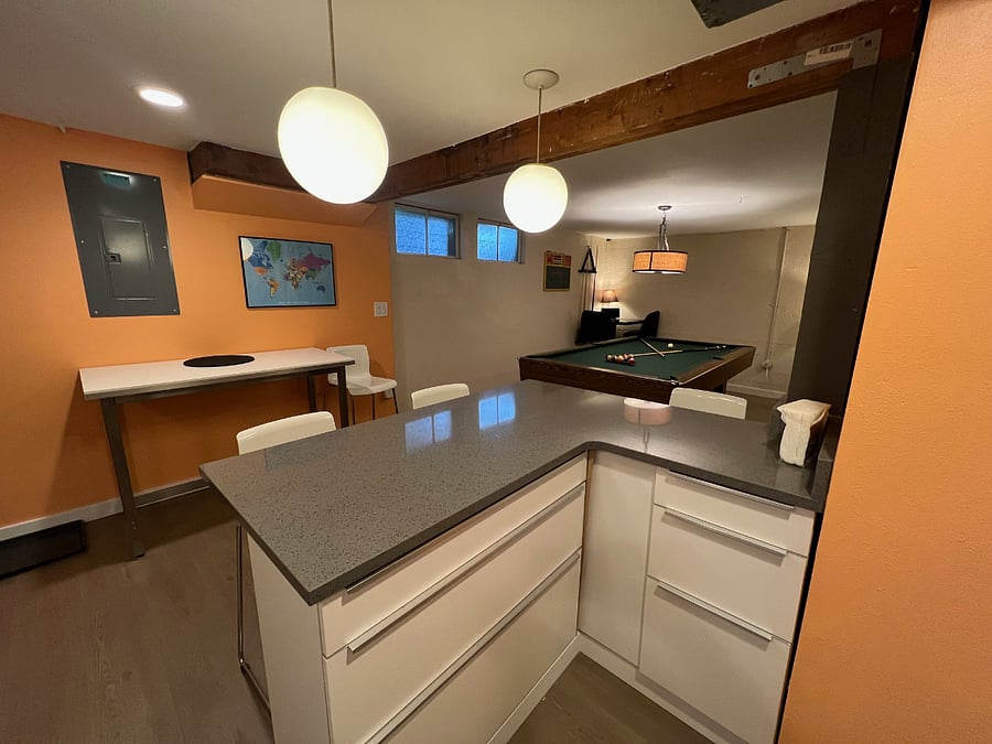 Furnished Finder property 243707_1 photo 8