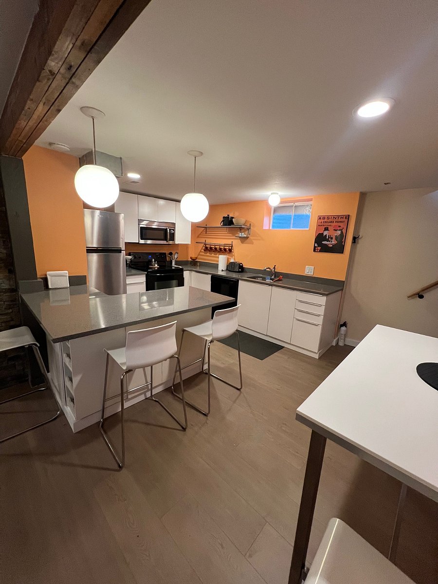 Furnished Finder property 243707_1 photo 9
