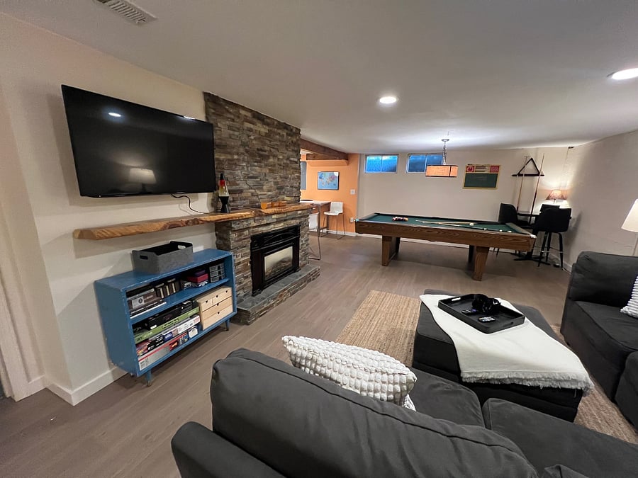Furnished Finder property 243707_1 photo 18