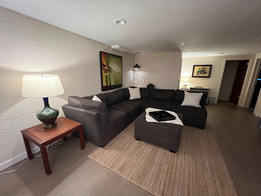 Furnished Finder property 243707_1 photo 17