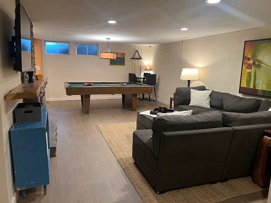Furnished Finder property 243707_1 photo 20