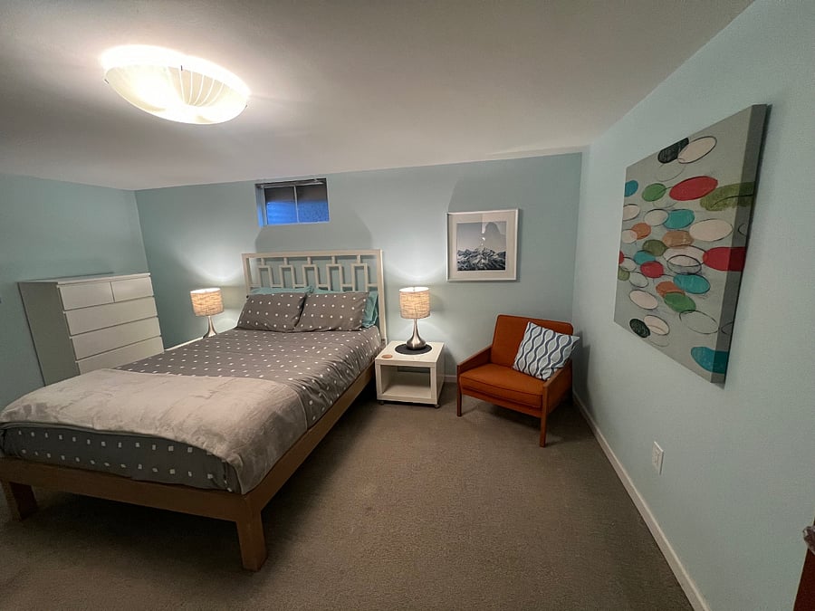 Furnished Finder property 243707_1 photo 31