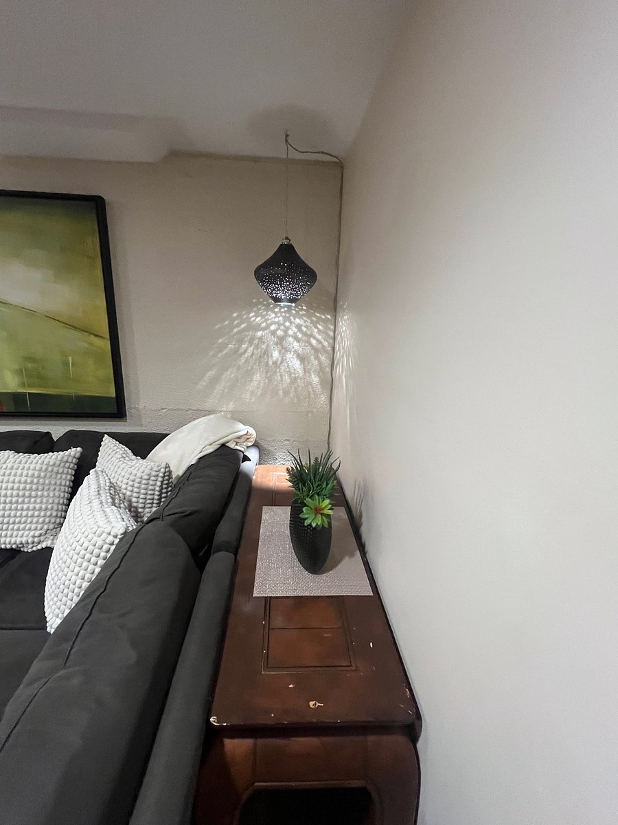 Furnished Finder property 243707_1 photo 21