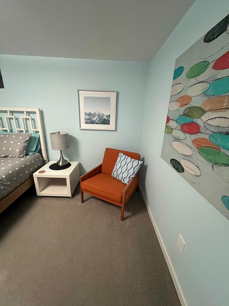 Furnished Finder property 243707_1 photo 30