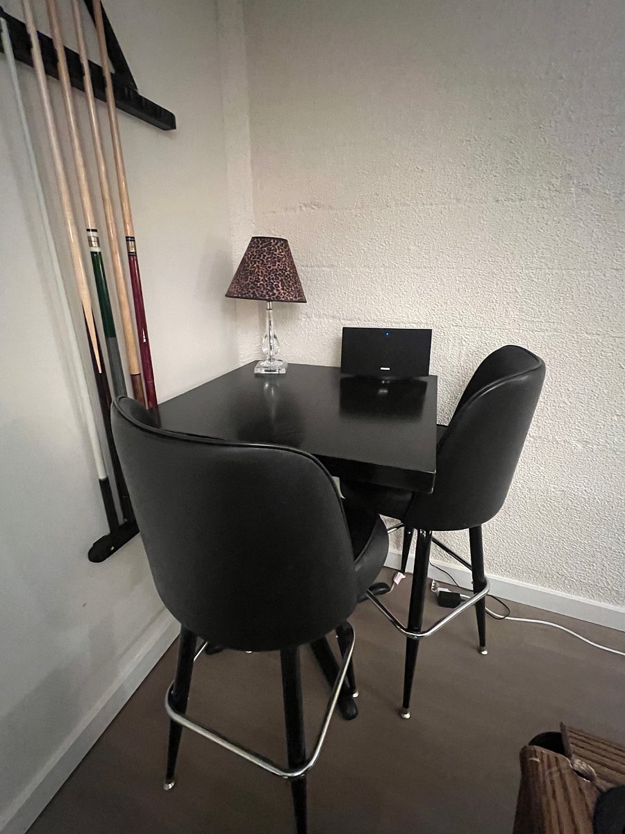 Furnished Finder property 243707_1 photo 13