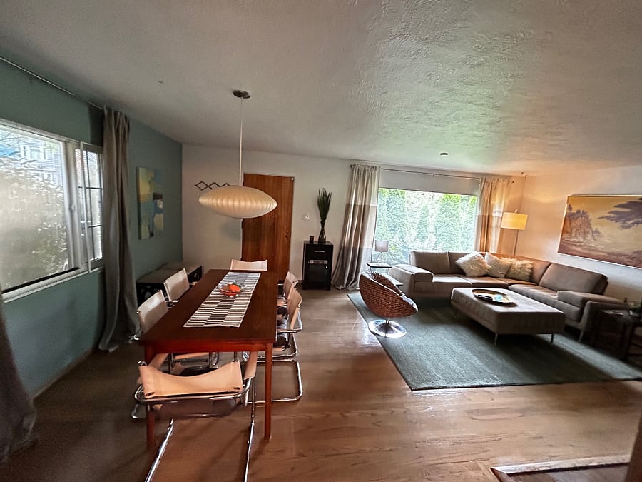 Furnished Finder property 243707_2 photo 12