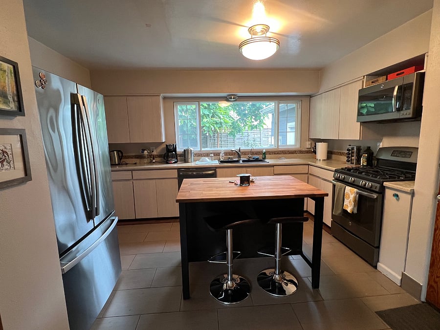 Furnished Finder property 243707_2 photo 6