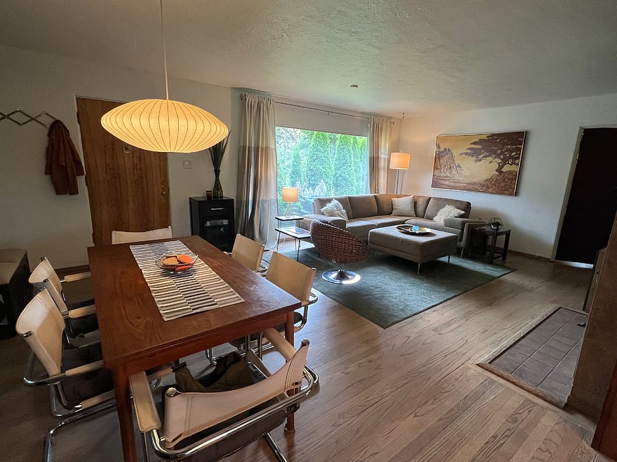 Furnished Finder property 243707_2 photo 13