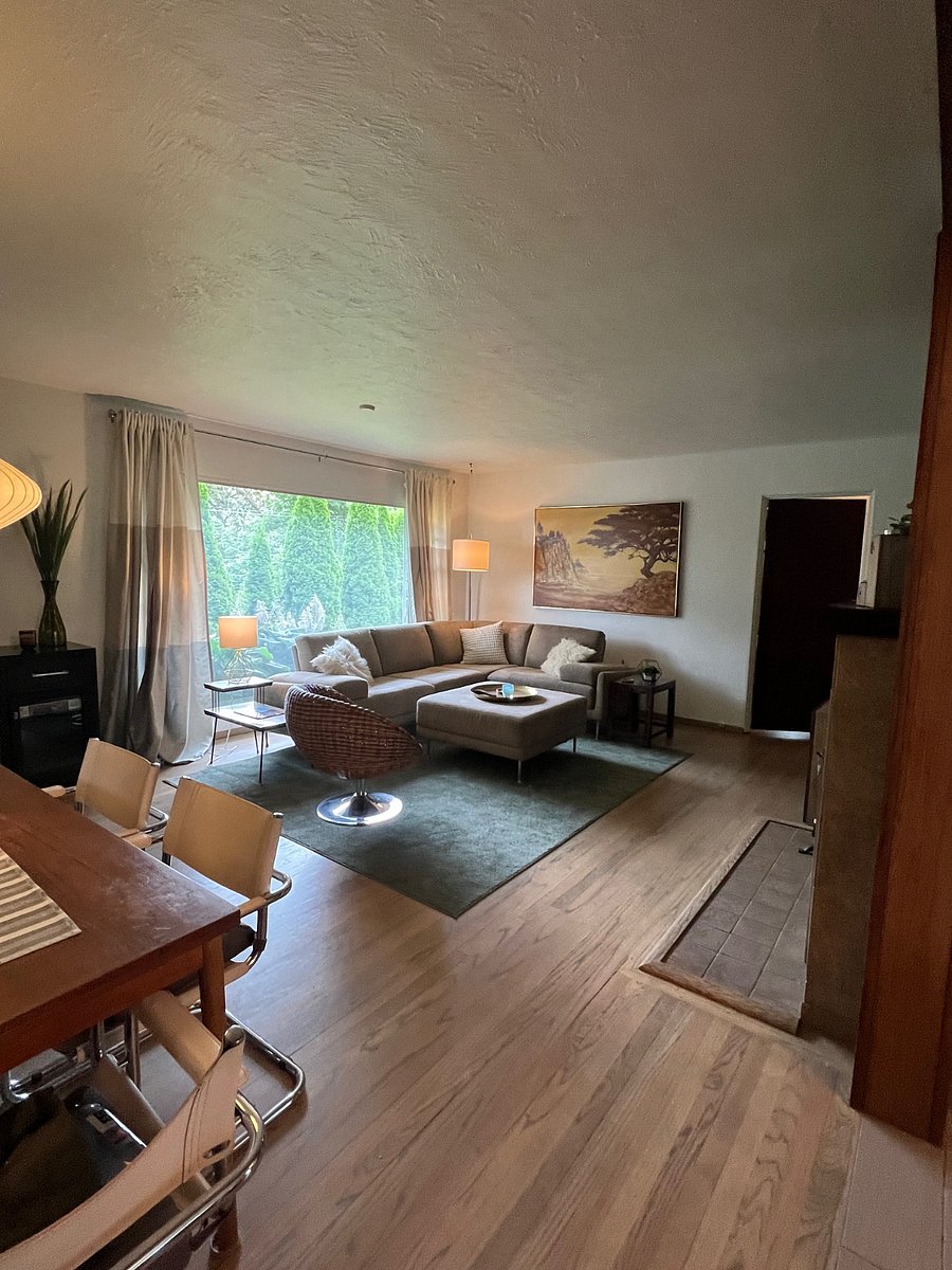 Furnished Finder property 243707_2 photo 15