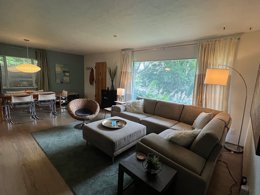 Furnished Finder property 243707_2 photo 16