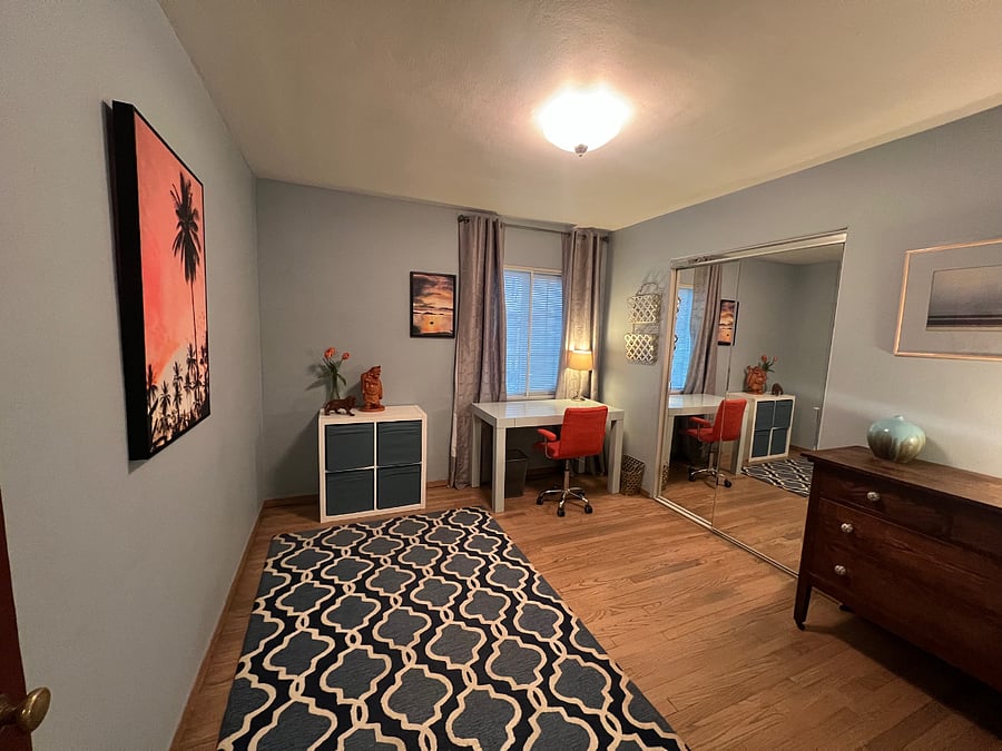 Furnished Finder property 243707_2 photo 21