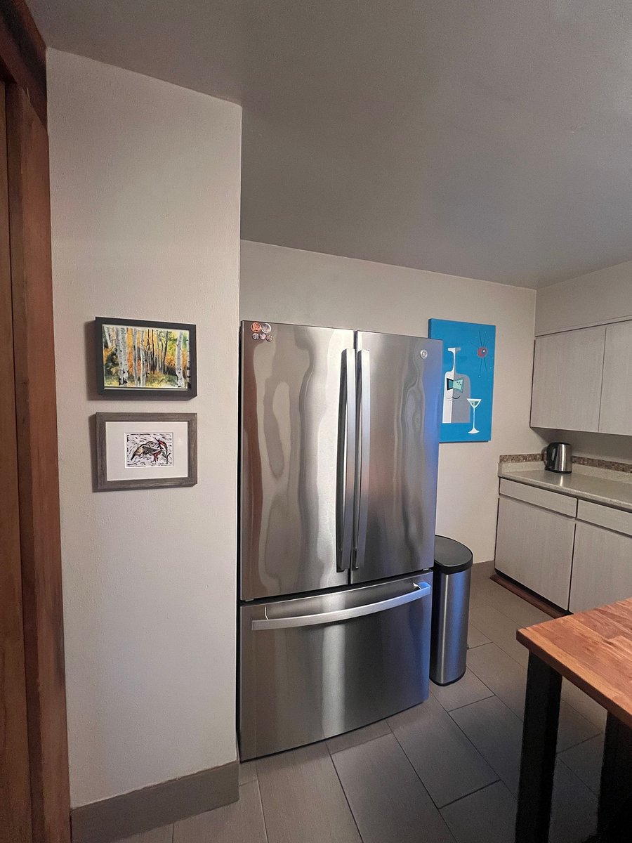 Furnished Finder property 243707_2 photo 9