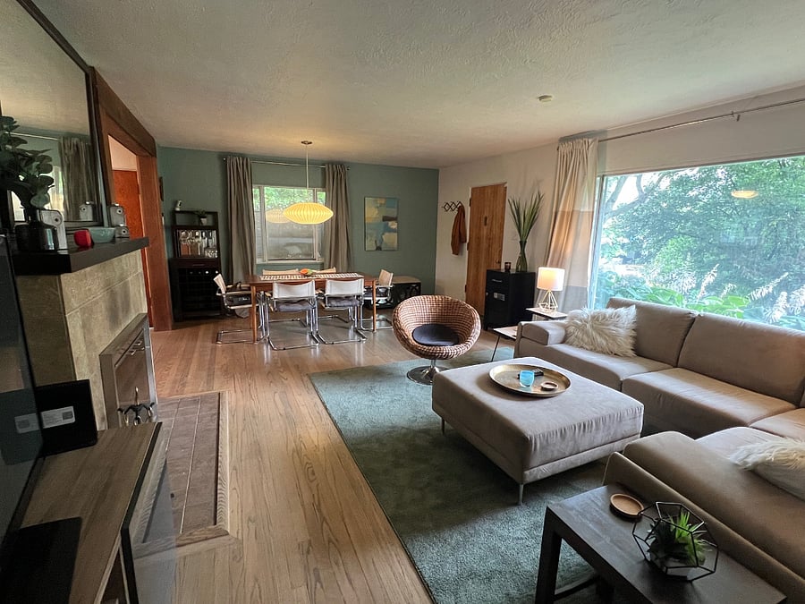 Furnished Finder property 243707_2 photo 17