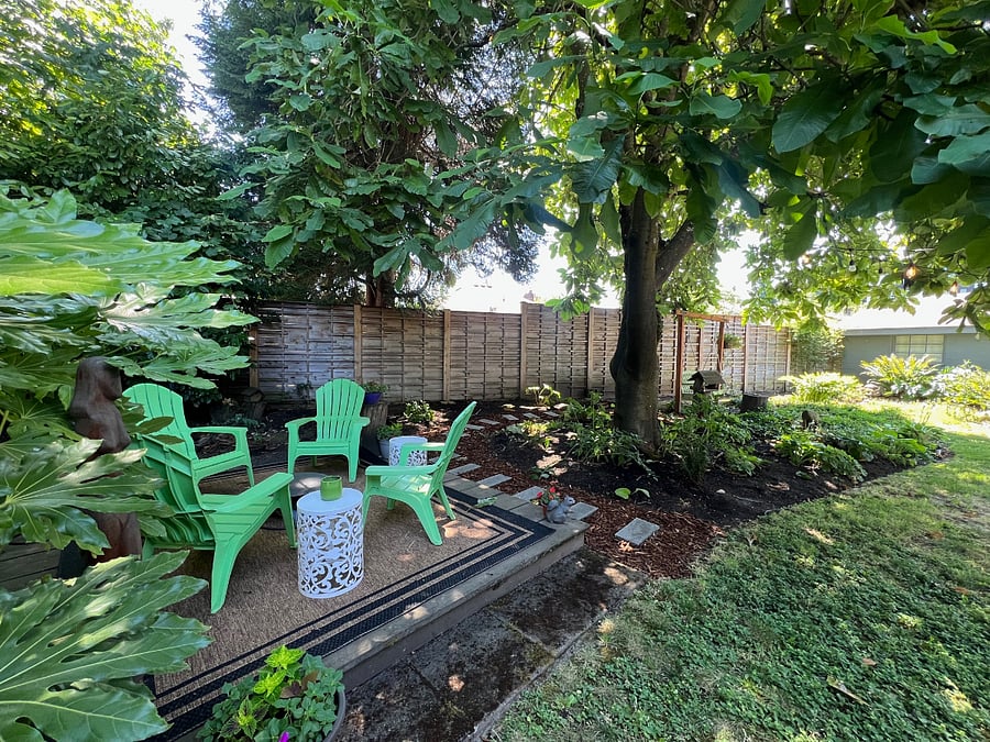 Furnished Finder property 243707_2 photo 46