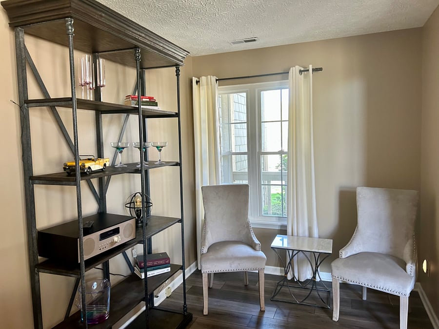 Furnished Finder property 243733_1 photo 53