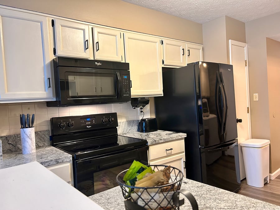 Furnished Finder property 243733_1 photo 54