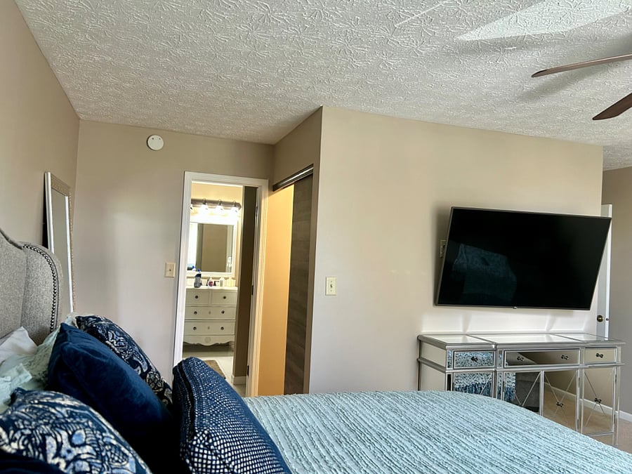 Furnished Finder property 243733_1 photo 55