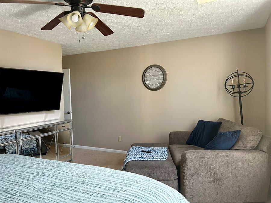 Furnished Finder property 243733_1 photo 58