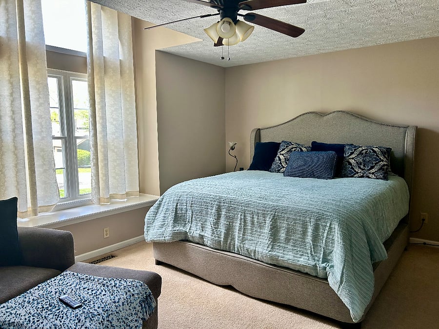 Furnished Finder property 243733_1 photo 59