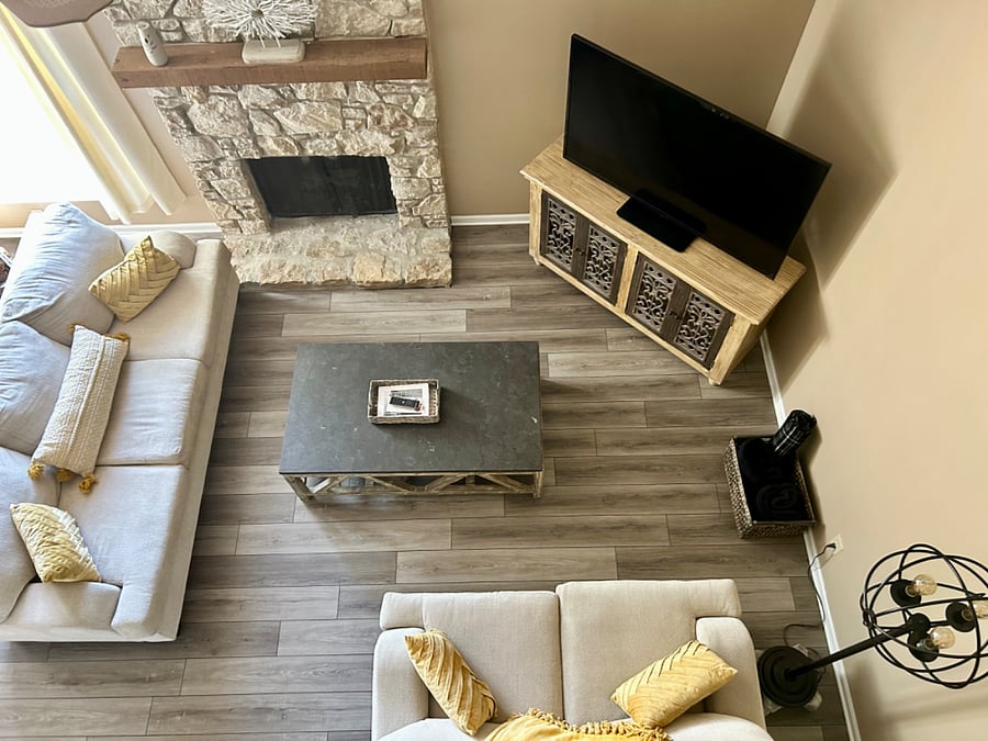 Furnished Finder property 243733_1 photo 60