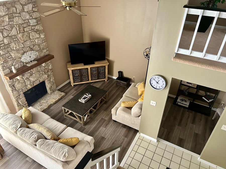 Furnished Finder property 243733_1 photo 63