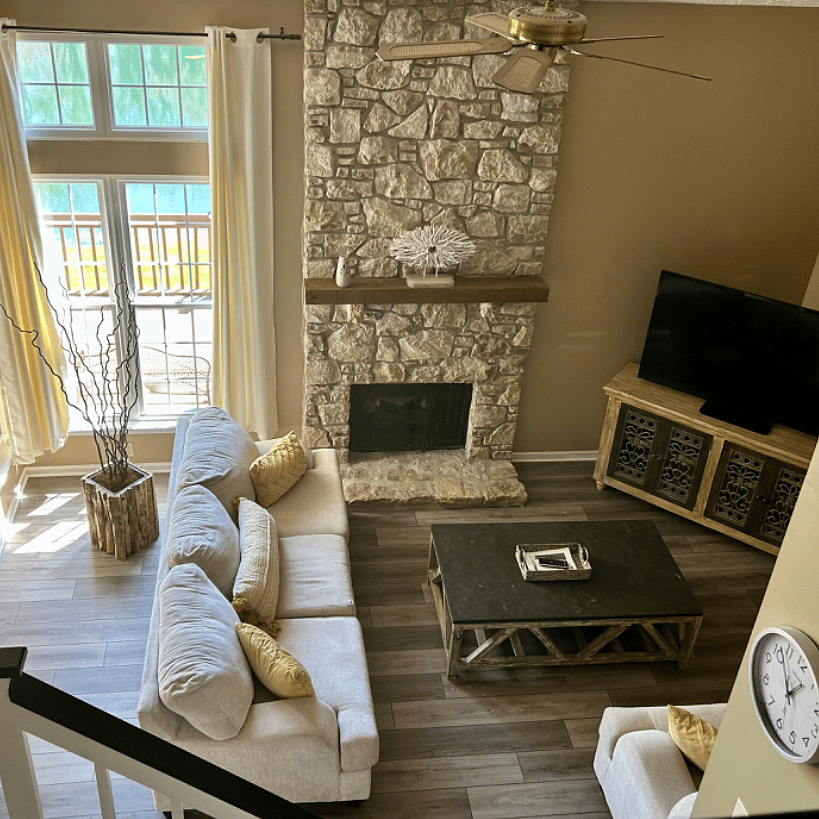 Furnished Finder property 243733_1 photo 64