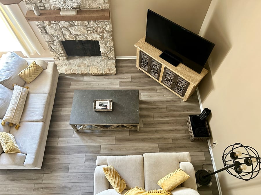 Furnished Finder property 243733_1 photo 65