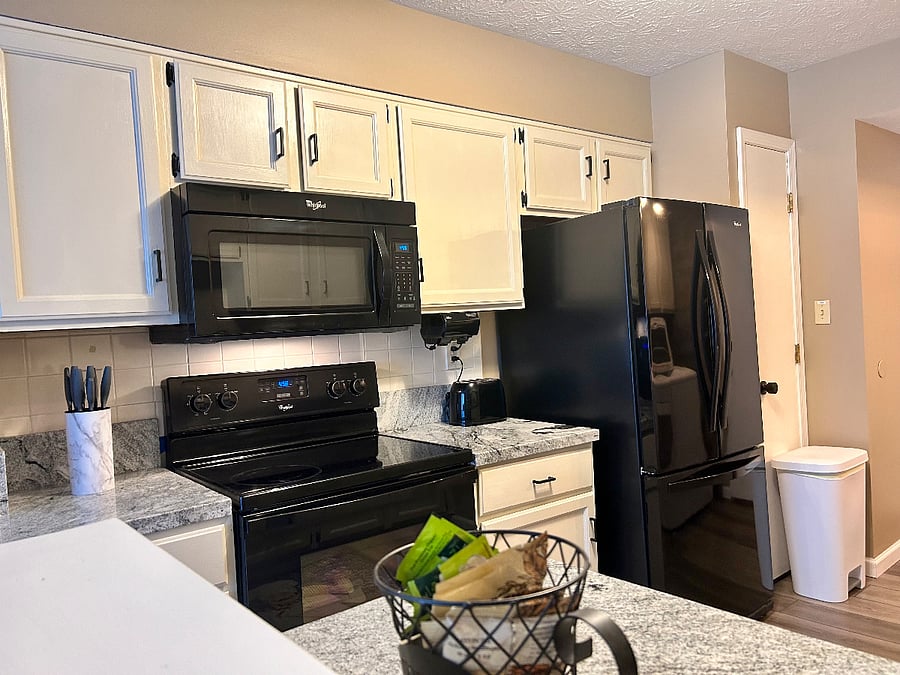 Furnished Finder property 243733_1 photo 66