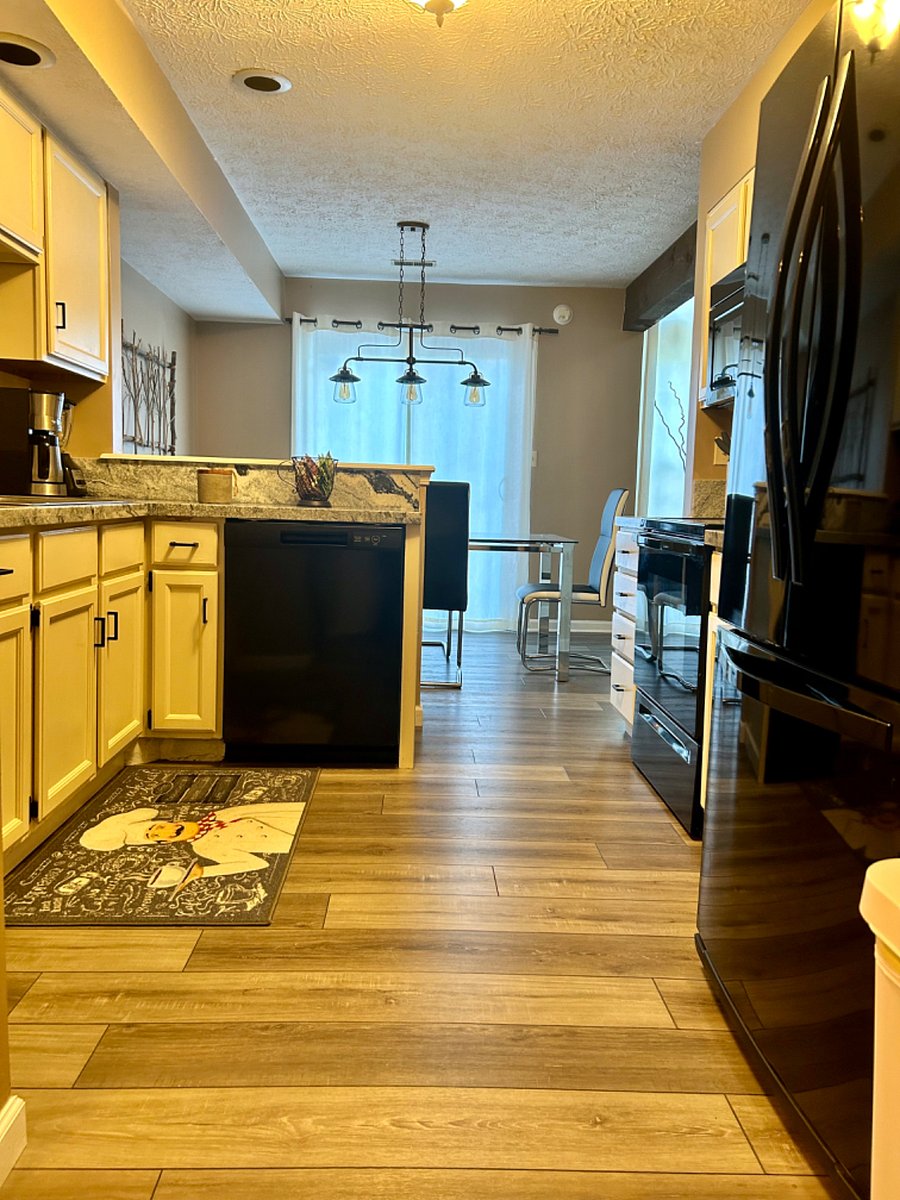 Furnished Finder property 243733_1 photo 67