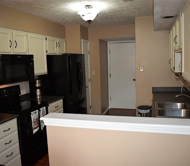Furnished Finder property 243733_1 photo 3
