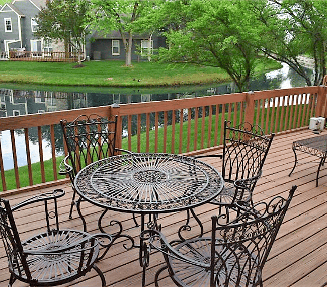 Furnished Finder property 243733_1 photo 6