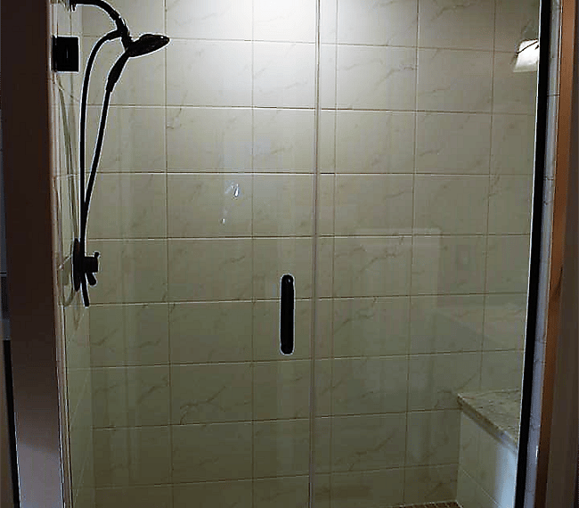 Furnished Finder property 243733_1 photo 7