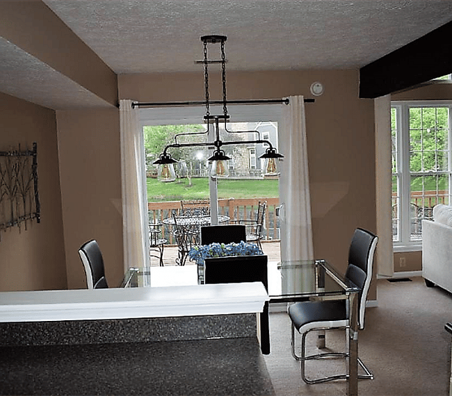 Furnished Finder property 243733_1 photo 4
