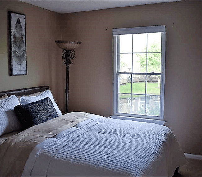Furnished Finder property 243733_1 photo 9