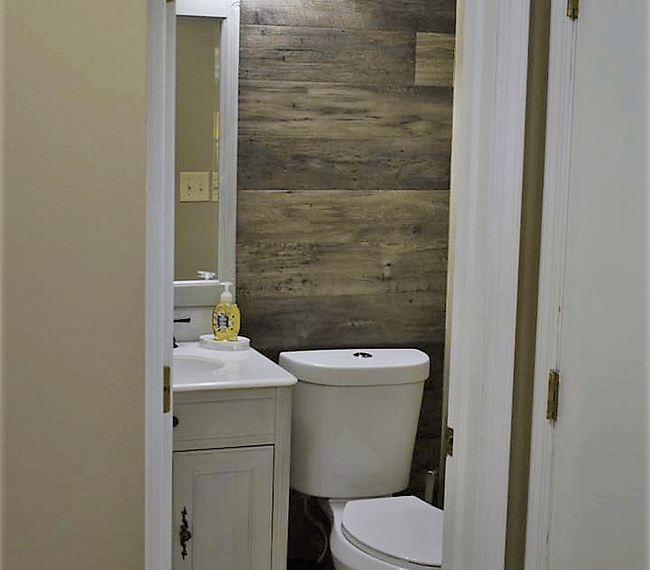 Furnished Finder property 243733_1 photo 14
