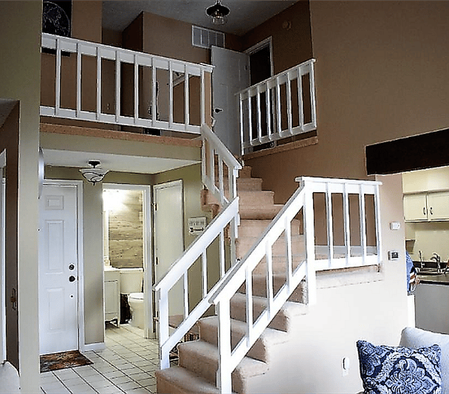 Furnished Finder property 243733_1 photo 8