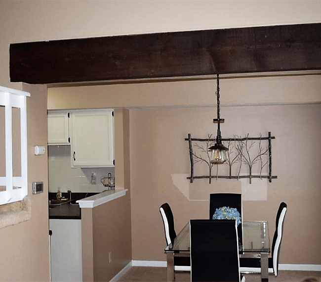 Furnished Finder property 243733_1 photo 20