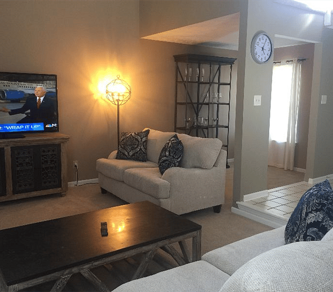 Furnished Finder property 243733_1 photo 22
