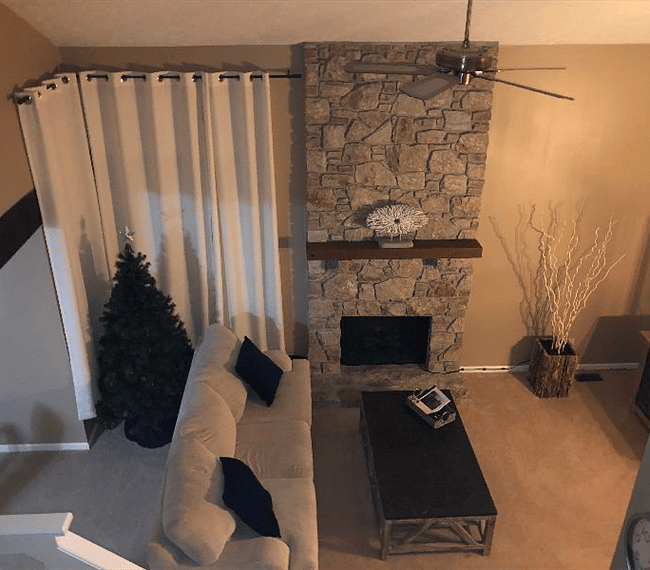 Furnished Finder property 243733_1 photo 23