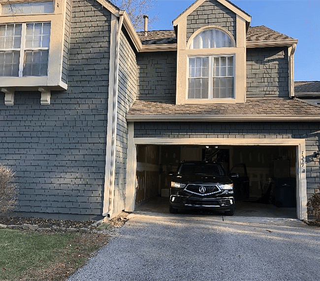 Furnished Finder property 243733_1 photo 28
