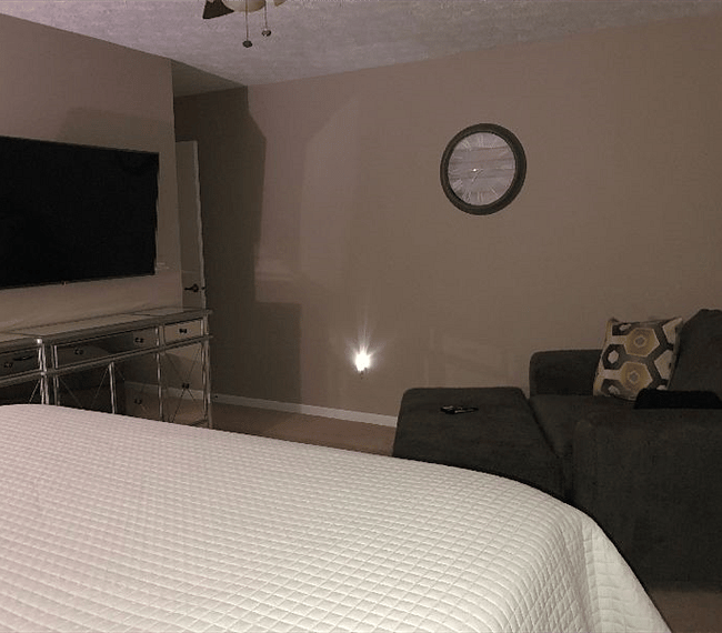 Furnished Finder property 243733_1 photo 34