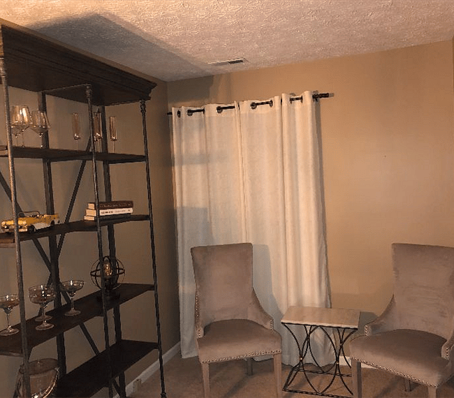 Furnished Finder property 243733_1 photo 36