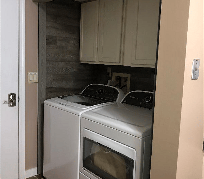Furnished Finder property 243733_1 photo 31